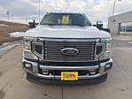 2021 Ford F-350 Crew Cab DRW 4WD Pickup for sale #Z1792A - photo 9