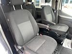 Used 2023 Ford Transit 350 XL Passenger Van for sale #Z1794 - photo 11