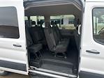 Used 2023 Ford Transit 350 XL Passenger Van for sale #Z1794 - photo 12