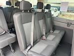 Used 2023 Ford Transit 350 XL Passenger Van for sale #Z1794 - photo 13