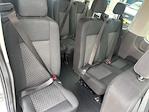 Used 2023 Ford Transit 350 XL Passenger Van for sale #Z1794 - photo 14