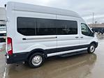 Used 2023 Ford Transit 350 XL Passenger Van for sale #Z1794 - photo 2