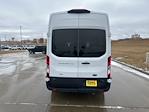 Used 2023 Ford Transit 350 XL Passenger Van for sale #Z1794 - photo 4