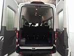 Used 2023 Ford Transit 350 XL Passenger Van for sale #Z1794 - photo 5