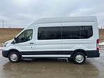 Used 2023 Ford Transit 350 XL Passenger Van for sale #Z1794 - photo 7