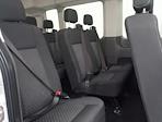 Used 2023 Ford Transit 350 XL Passenger Van for sale #Z1794 - photo 8
