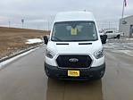 Used 2023 Ford Transit 350 XL Passenger Van for sale #Z1794 - photo 9