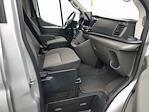 2024 Ford Transit 350 Medium Roof AWD Passenger Van for sale #Z1795 - photo 10