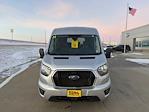 Used 2024 Ford Transit 350 XLT Passenger Van for sale #Z1795 - photo 11