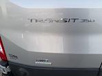Used 2024 Ford Transit 350 XLT Passenger Van for sale #Z1795 - photo 13