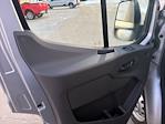 Used 2024 Ford Transit 350 XLT Passenger Van for sale #Z1795 - photo 14