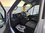 Used 2024 Ford Transit 350 XLT Passenger Van for sale #Z1795 - photo 16