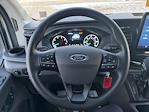 Used 2024 Ford Transit 350 XLT Passenger Van for sale #Z1795 - photo 17