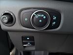 Used 2024 Ford Transit 350 XLT Passenger Van for sale #Z1795 - photo 18