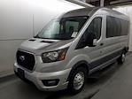 2024 Ford Transit 350 Medium Roof AWD Passenger Van for sale #Z1795 - photo 3