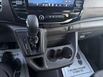 Used 2024 Ford Transit 350 XLT Passenger Van for sale #Z1795 - photo 22