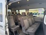 Used 2024 Ford Transit 350 XLT Passenger Van for sale #Z1795 - photo 23