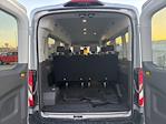 Used 2024 Ford Transit 350 XLT Passenger Van for sale #Z1795 - photo 24