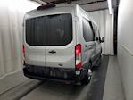 2024 Ford Transit 350 Medium Roof AWD Passenger Van for sale #Z1795 - photo 2