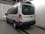 2024 Ford Transit 350 Medium Roof AWD Passenger Van for sale #Z1795 - photo 4