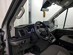 2024 Ford Transit 350 Medium Roof AWD Passenger Van for sale #Z1795 - photo 5