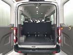 2024 Ford Transit 350 Medium Roof AWD Passenger Van for sale #Z1795 - photo 6