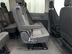 2024 Ford Transit 350 Medium Roof AWD Passenger Van for sale #Z1795 - photo 7