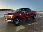 2021 Ford F-150 SuperCrew Cab 4WD Pickup for sale #Z1797 - photo 10