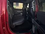 2021 Ford F-150 SuperCrew Cab 4WD Pickup for sale #Z1797 - photo 13