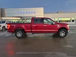 2021 Ford F-150 SuperCrew Cab 4WD Pickup for sale #Z1797 - photo 3