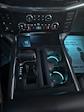 2021 Ford F-150 SuperCrew Cab 4WD Pickup for sale #Z1797 - photo 20