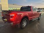 2021 Ford F-150 SuperCrew Cab 4WD Pickup for sale #Z1797 - photo 4