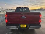 2021 Ford F-150 SuperCrew Cab 4WD Pickup for sale #Z1797 - photo 2