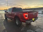 2021 Ford F-150 SuperCrew Cab 4WD Pickup for sale #Z1797 - photo 5
