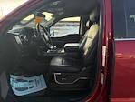 2021 Ford F-150 SuperCrew Cab 4WD Pickup for sale #Z1797 - photo 6
