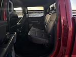 2021 Ford F-150 SuperCrew Cab 4WD Pickup for sale #Z1797 - photo 7