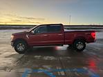 2021 Ford F-150 SuperCrew Cab 4WD Pickup for sale #Z1797 - photo 9