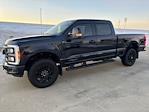 Used 2025 Ford F-350 Lariat Crew Cab for sale #Z1803 - photo 10