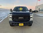 Used 2025 Ford F-350 Lariat Crew Cab for sale #Z1803 - photo 11