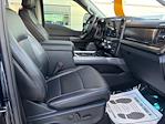 Used 2025 Ford F-350 Lariat Crew Cab for sale #Z1803 - photo 12