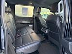 Used 2025 Ford F-350 Lariat Crew Cab for sale #Z1803 - photo 13