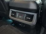 Used 2025 Ford F-350 Lariat Crew Cab for sale #Z1803 - photo 14