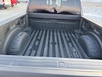 Used 2025 Ford F-350 Lariat Crew Cab for sale #Z1803 - photo 15