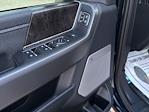 Used 2025 Ford F-350 Lariat Crew Cab for sale #Z1803 - photo 16