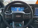 Used 2025 Ford F-350 Lariat Crew Cab for sale #Z1803 - photo 18