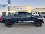 Used 2025 Ford F-350 Lariat Crew Cab for sale #Z1803 - photo 4