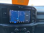 Used 2025 Ford F-350 Lariat Crew Cab for sale #Z1803 - photo 20