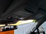 2025 Ford F-350 Crew Cab SRW 4WD Pickup for sale #Z1803 - photo 23