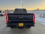 Used 2025 Ford F-350 Lariat Crew Cab for sale #Z1803 - photo 3