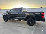 Used 2025 Ford F-350 Lariat Crew Cab for sale #Z1803 - photo 5